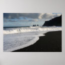 Suche nach icelande poster Ocean