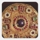 Suche nach email aufkleber Schmuck