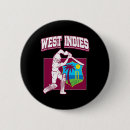 Suche nach indies buttons Cricketball