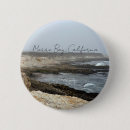 Suche nach felem buttons Reise
