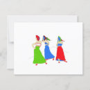 Suche nach flamenco postkarten Tänzerin