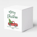 Suche nach grün papier geschenk box Weihnachten