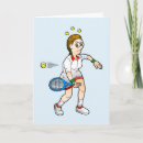 Suche nach lustiges tennis karten Spaß