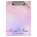 Suche nach künstler klemmbrett Rosa