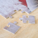 Suche nach hüte puzzle Tag