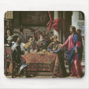 Suche nach st matthew Heilige