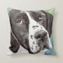 Suche nach zeiger kissen Aquarell