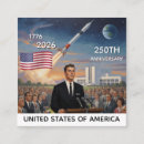 Suche nach jubiläum visitenkarten Amerikanische flagge