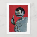 Suche nach der zauberer von oz postkarten Frank