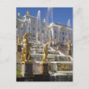 Suche nach petersburg postkarten Europa