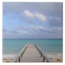 Suche nach bahamas fliesen Tropisch