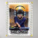 Suche nach für djs poster Jockey