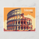 Suche nach italienische städte postkarten Retro