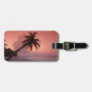 Suche nach malediven accessoires Ferien