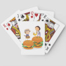 Suche nach burger spielkarten Kinder