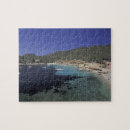 Suche nach mittelmeer puzzle Strand