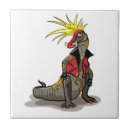 Suche nach punk fliesen Spaß