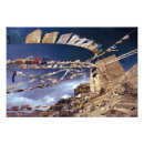 Suche nach himalaja poster Tibet