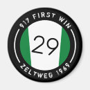 Suche nach racing magnete Rennen