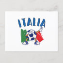 Suche nach italienische flagge postkarten Kurios