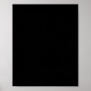 Suche nach total eclipse poster Gesamtbetrag
