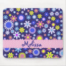 Suche nach pop mousepads Retro
