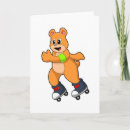 Suche nach inliner karten Kinder