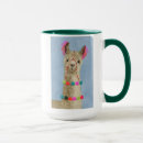 Suche nach verzieren sie tassen Tier