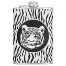 Suche nach tiger flachmänner Wild