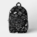 Suche nach ingenieur taschen Programmierer
