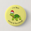 Suche nach glückliche schildkröte buttons Reptil