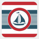 Suche nach rotes meer aufkleber Segelboot