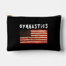 Suche nach amerikanischer junge accessoires Amerikanische flagge