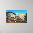 Suche nach achterbahn poster Insel