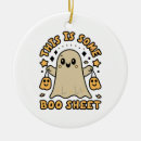 Suche nach boo boo ornamente Niedlich