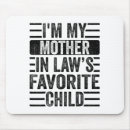 Suche nach für schwiegermutter mousepads Lustig