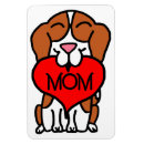 Suche nach beagle magnete Cartoon