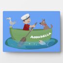 Suche nach segelschiff fotoplatten Cartoon