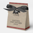 Suche nach tiere papier geschenk box Tragen