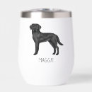 Suche nach labrador retriever trinkgefäße Illustration