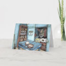 Suche nach land karten Holz