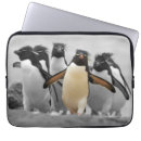Suche nach pinguin laptop schutzhüllen Vögel