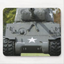 Suche nach artillerie mousepads Armee