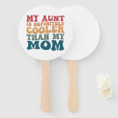 Suche nach coole tante Lustig