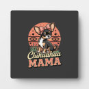 Suche nach chihuahua fotoplatten Weimaraner