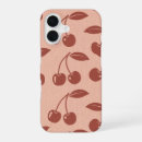 Suche nach kirsche iphone hüllen Retro