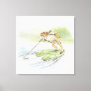 Suche nach polen leinwandbilder Stange