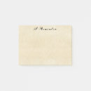 Suche nach neutral post it Beige