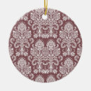 Suche nach taupe ornamente Elegant