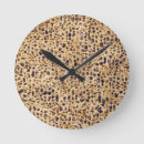 Suche nach seder poster Passahfest